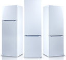 Ремонт холодильников в Юбилейном